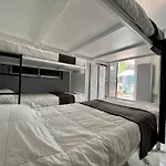 Alto Hostel