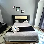 Alto Hostel