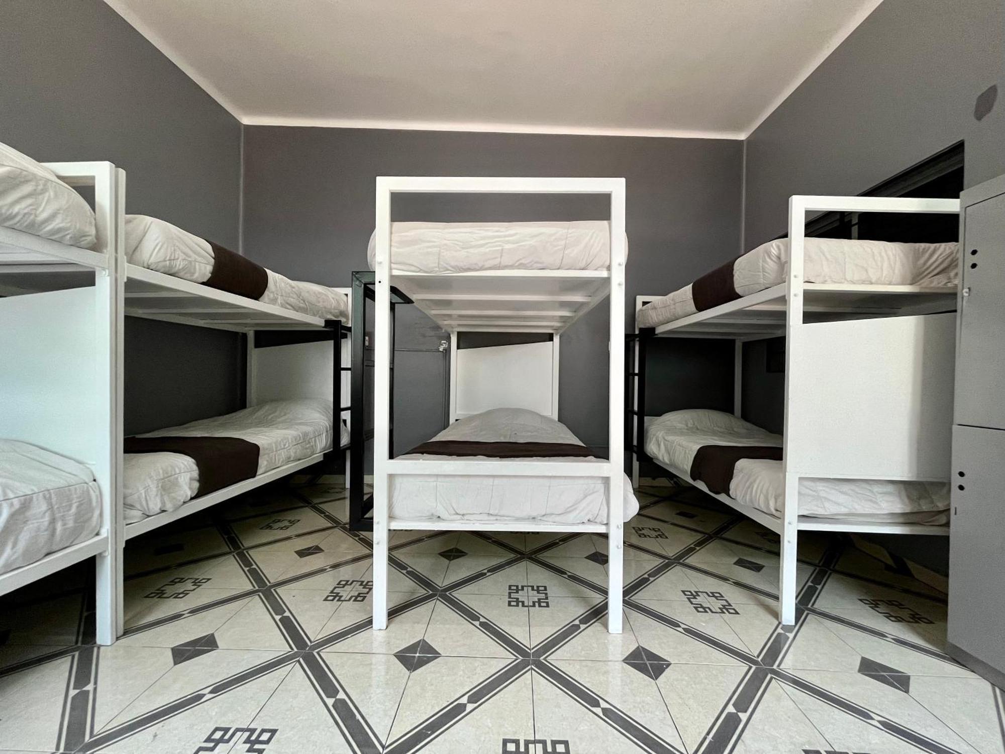 Guest house Alto *
